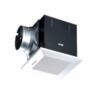 Quạt hút âm trần FV-27CH9