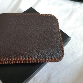 BÓP DA BÒ DA MIU DA NGUYÊN CON GIÁ XƯỞNG