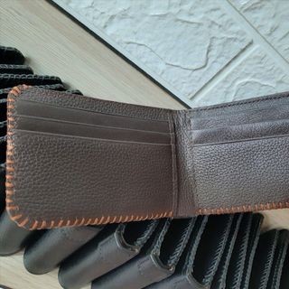 BÓP DA BÒ DA MIU DA NGUYÊN CON GIÁ XƯỞNG