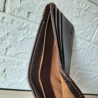 BÓP DA BÒ DA MIU DA NGUYÊN CON GIÁ XƯỞNG