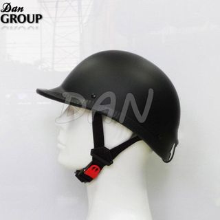 nóN BảO hiểm giá sỉ