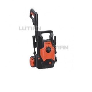 Máy rửa xe gia đình LT303B-1400