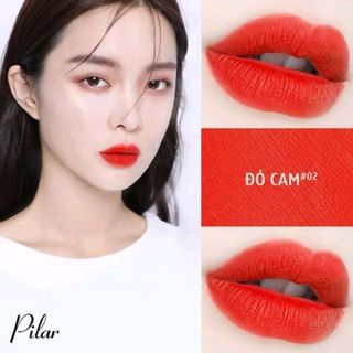 son lỳ PILAR