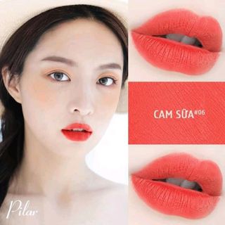 son lỳ PILAR
