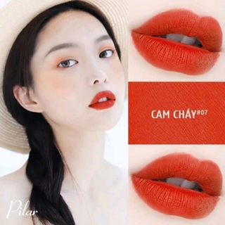son lỳ PILAR