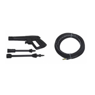 Máy rửa xe gia đình LT303B-1400