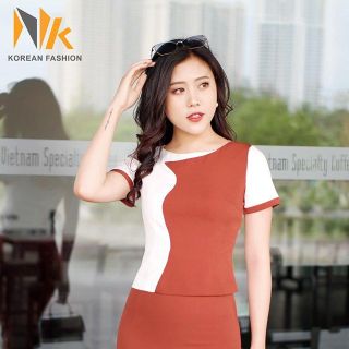 SET PHOI MAU ZICH ZAC