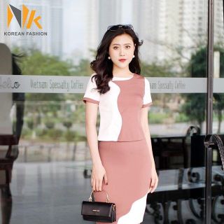 SET PHOI MAU ZICH ZAC