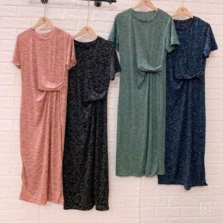 Mẫu vintage mộng mơ như này ai mà ko mê nhỉ 
 Hack eo siêu ảo bay bổng theo từng bước chân giá sỉ