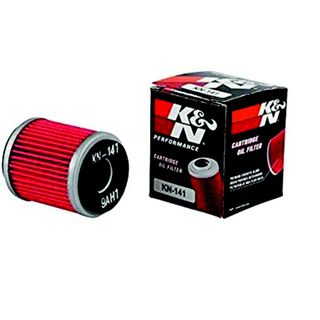 LỌC NHỚT KN EX 150