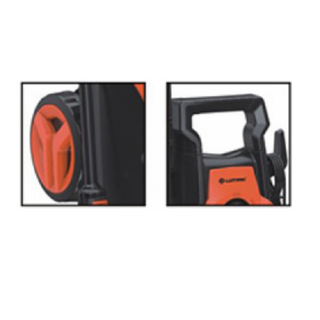Máy rửa xe gia đình LT303B-1400