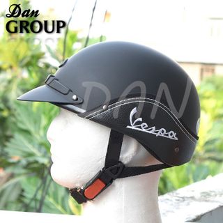 Nón bảO hiểm giá sỉ