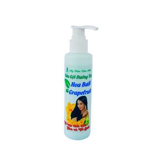 Dầu gội dưỡng tóc hoa bưởi Grapefruit