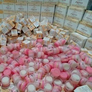 Collagen Plus Vit E Malaysia