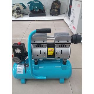 Máy Nén Khí Không Dầu Minbao MB-09L
