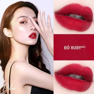 son PILAR có giấy bảo hành