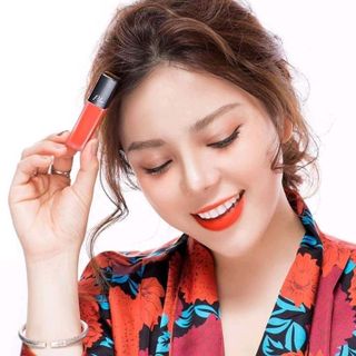 son PILAR có giấy bảo hành