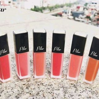 son PILAR có giấy bảo hành