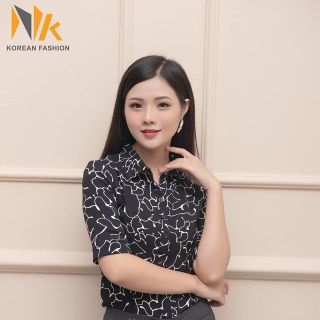 MI CO DUC TAY LO HOA TIET ROI