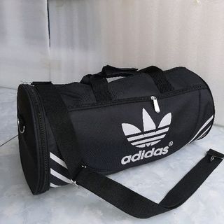 túi trống thể thao