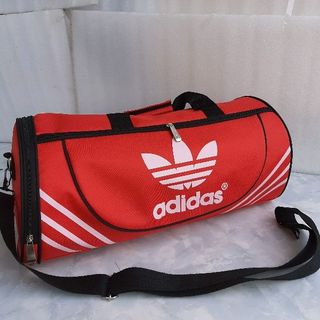 túi trống thể thao