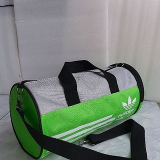 túi trống thể thao