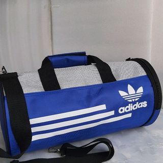 túi trống thể thao