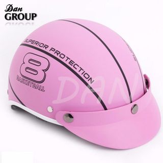 Nón BẢo hiểm giá sỉ