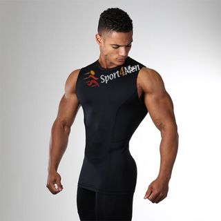 ÁO BA LỖ GSHARK CAO CẤP