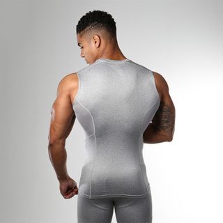 ÁO BA LỖ GSHARK CAO CẤP