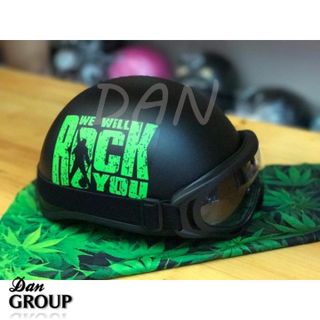 nón Bảo HiỂm Phượt