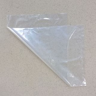 BAO BÌ NHỰA PE PP HD OPP