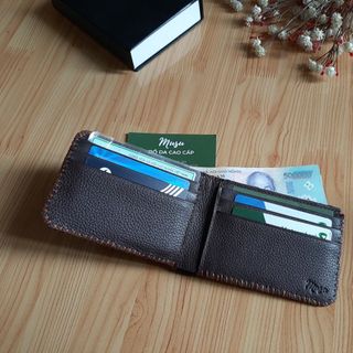 BÓP DA BÒ DA MIU DA NGUYÊN CON GIÁ XƯỞNG