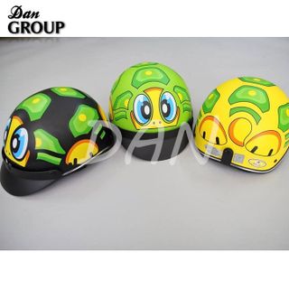 NóN bảo Hiểm phượt