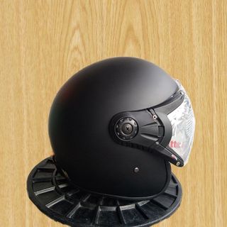 nón bảo hIểm 3/4