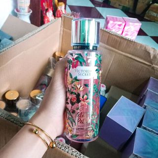 nước xịt toàn thân VTRASR