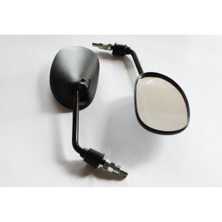 KÍNH ZIN ĐỦ DÒNG XE - WAVE ALPHA - 1 CẶP