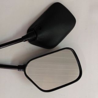 KÍNH ZIN ĐỦ DÒNG XE - WAVE ALPHA - 1 CẶP