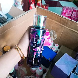 nước xịt toàn thân VTRASR