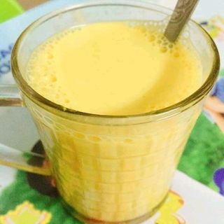 tinh bột nghệ nguyên chất