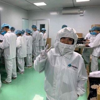 trà giảm cân