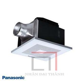 Quạt hút âm trần FV-24JR2