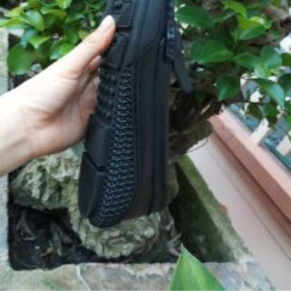 da thật 100