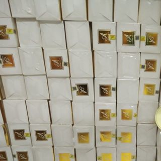 Tắm trắng mềm chữ A cosmetics giúp làm trắng da
