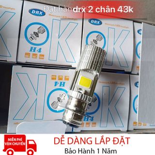 bóng led dream wawe
