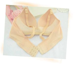 áo ngực dành cho mẹ bầu