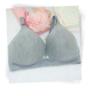 áo ngực dành cho mẹ bầu