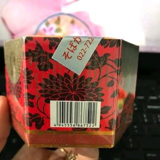 kem vua trị nám