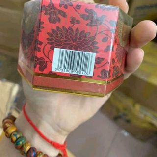 kem vua trị nám