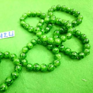 chuỗi đeo tay 12li vòng đeo tay phong thủy 12li